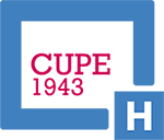CUPE 1943